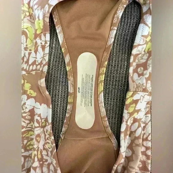 NWT | Aerie Cheekiest Bikini Bottom | Women’s Size XL - Picture 6 of 6